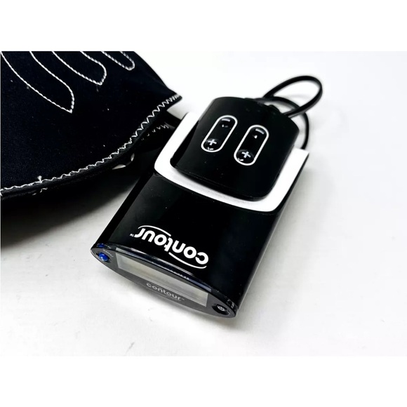 Contour M2 Muscle Stimulator Control Unit for Core Sculpting System - Picture 2 of 4